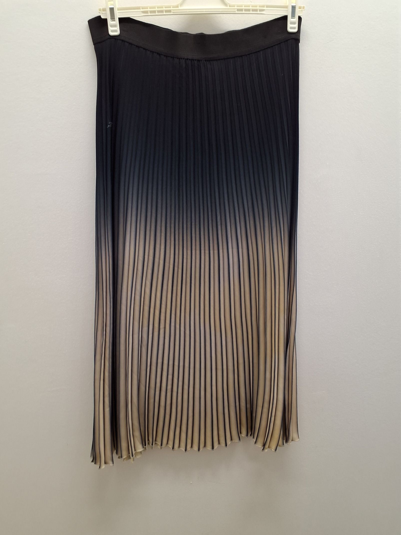 Maje Selskabsnederdel